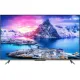Телевізор Xiaomi Mi TV Q1 55"